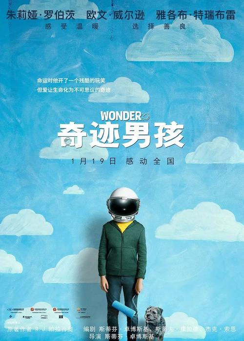 萨斯卡彻温大学学历学位认证